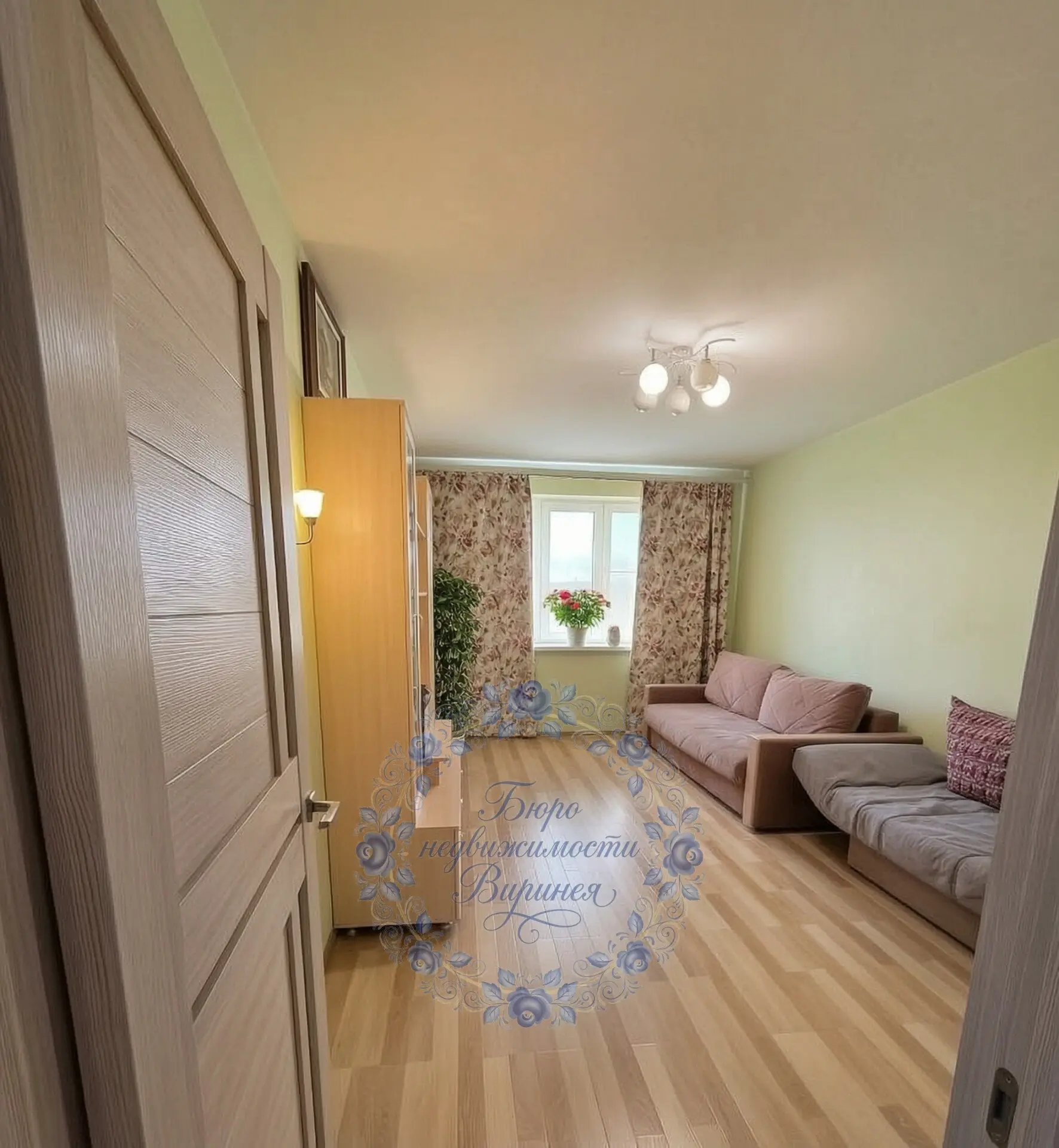 Аренда длительно 1-комн. квартиры 42.5 м² 6/14 этаж
📍 Раменское, Лучистая, 5
🏘 Район: Залинейный
🏢 6/14 этаж
📐 Площадь: 42.5 м²
💰 Цена: 35 000 ₽
🆔 ID: 1230763
📎 Презентация: https://pres.quick-deal | Сетка — социальная сеть от hh.ru
