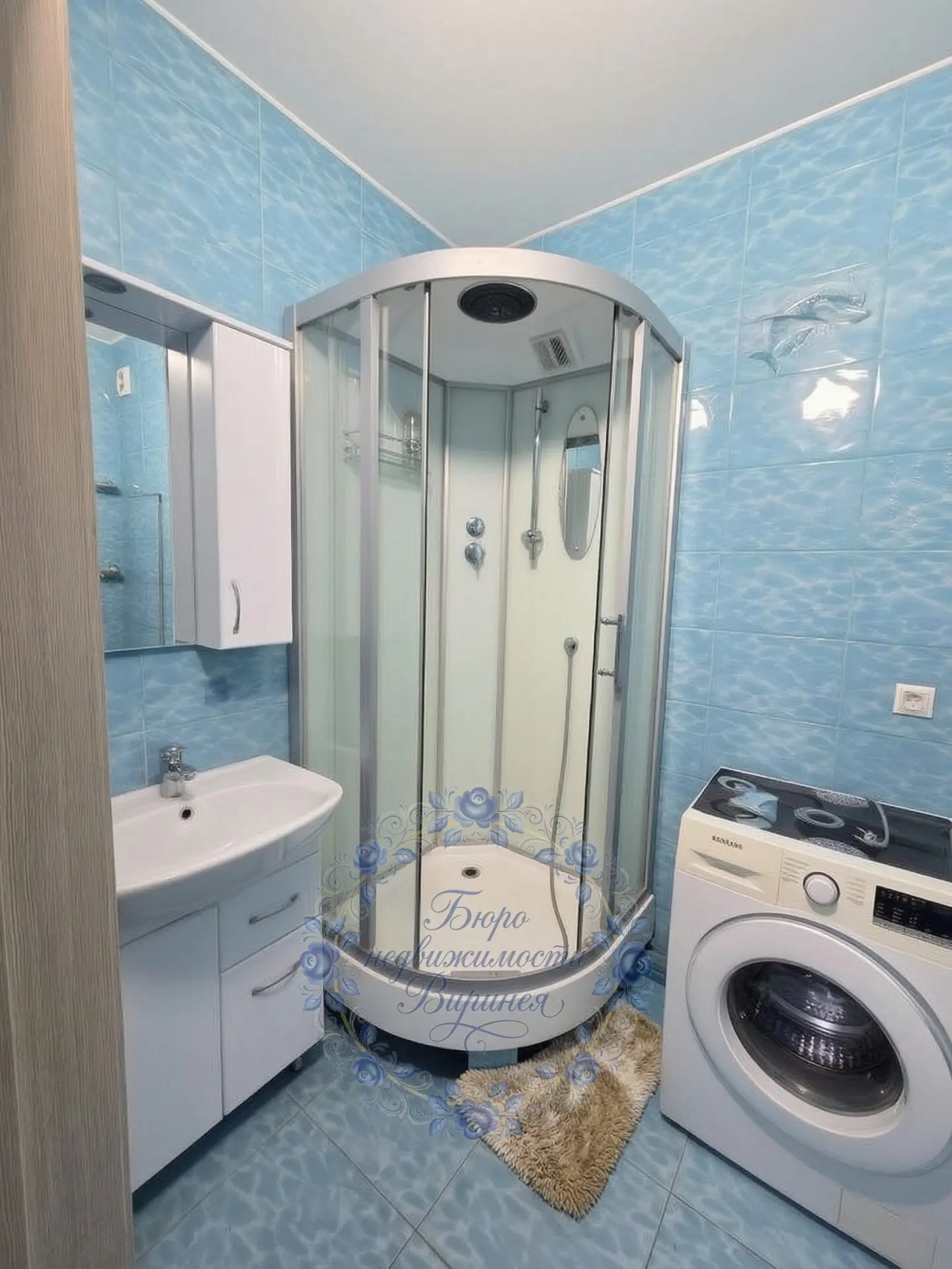 Аренда длительно 1-комн. квартиры 42.5 м² 6/14 этаж
📍 Раменское, Лучистая, 5
🏘 Район: Залинейный
🏢 6/14 этаж
📐 Площадь: 42.5 м²
💰 Цена: 35 000 ₽
🆔 ID: 1230763
📎 Презентация: https://pres.quick-deal | Сетка — социальная сеть от hh.ru