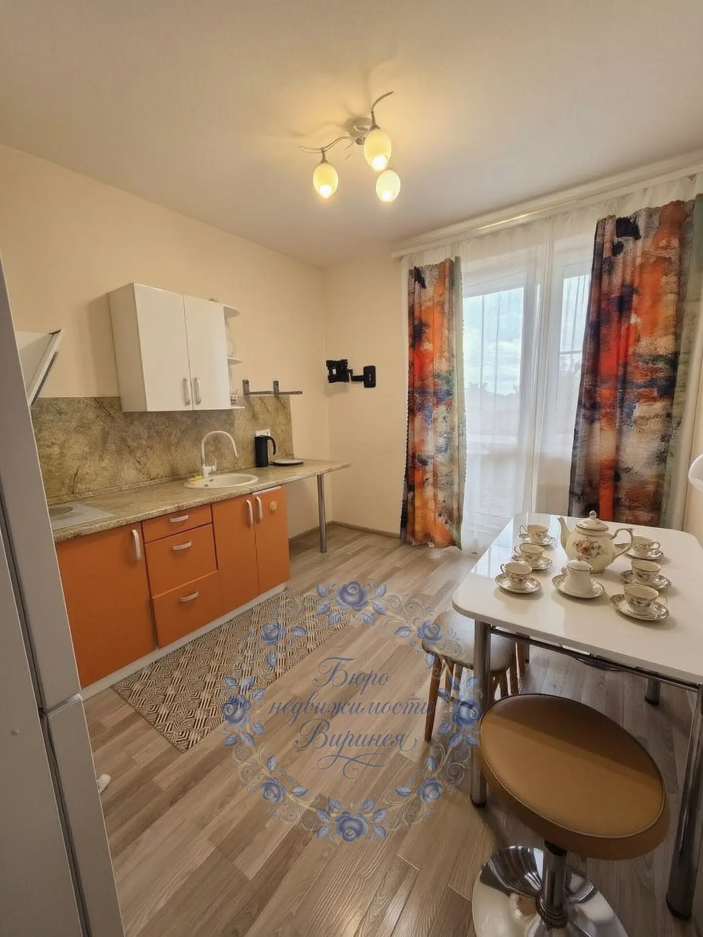 Аренда длительно 1-комн. квартиры 42.5 м² 6/14 этаж
📍 Раменское, Лучистая, 5
🏘 Район: Залинейный
🏢 6/14 этаж
📐 Площадь: 42.5 м²
💰 Цена: 35 000 ₽
🆔 ID: 1230763
📎 Презентация: https://pres.quick-deal | Сетка — социальная сеть от hh.ru