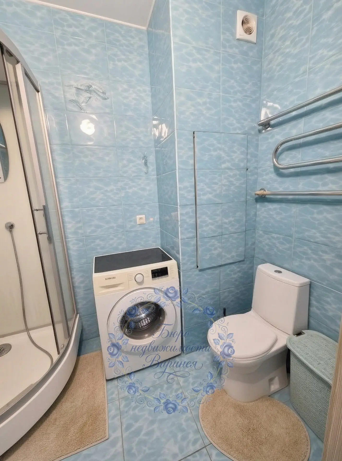 Аренда длительно 1-комн. квартиры 42.5 м² 6/14 этаж
📍 Раменское, Лучистая, 5
🏘 Район: Залинейный
🏢 6/14 этаж
📐 Площадь: 42.5 м²
💰 Цена: 35 000 ₽
🆔 ID: 1230763
📎 Презентация: https://pres.quick-deal | Сетка — социальная сеть от hh.ru
