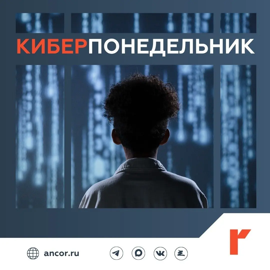 🧠 ИИ – не строчка в резюме, а изменение в траектории
По данным совместного исследования «КИОН Строки» и Skillbox, 58% специалистов хотят освоить ИИ в ближайший год, причем 6 из 10 учатся ради смены пр... | Сетка — социальная сеть от hh.ru