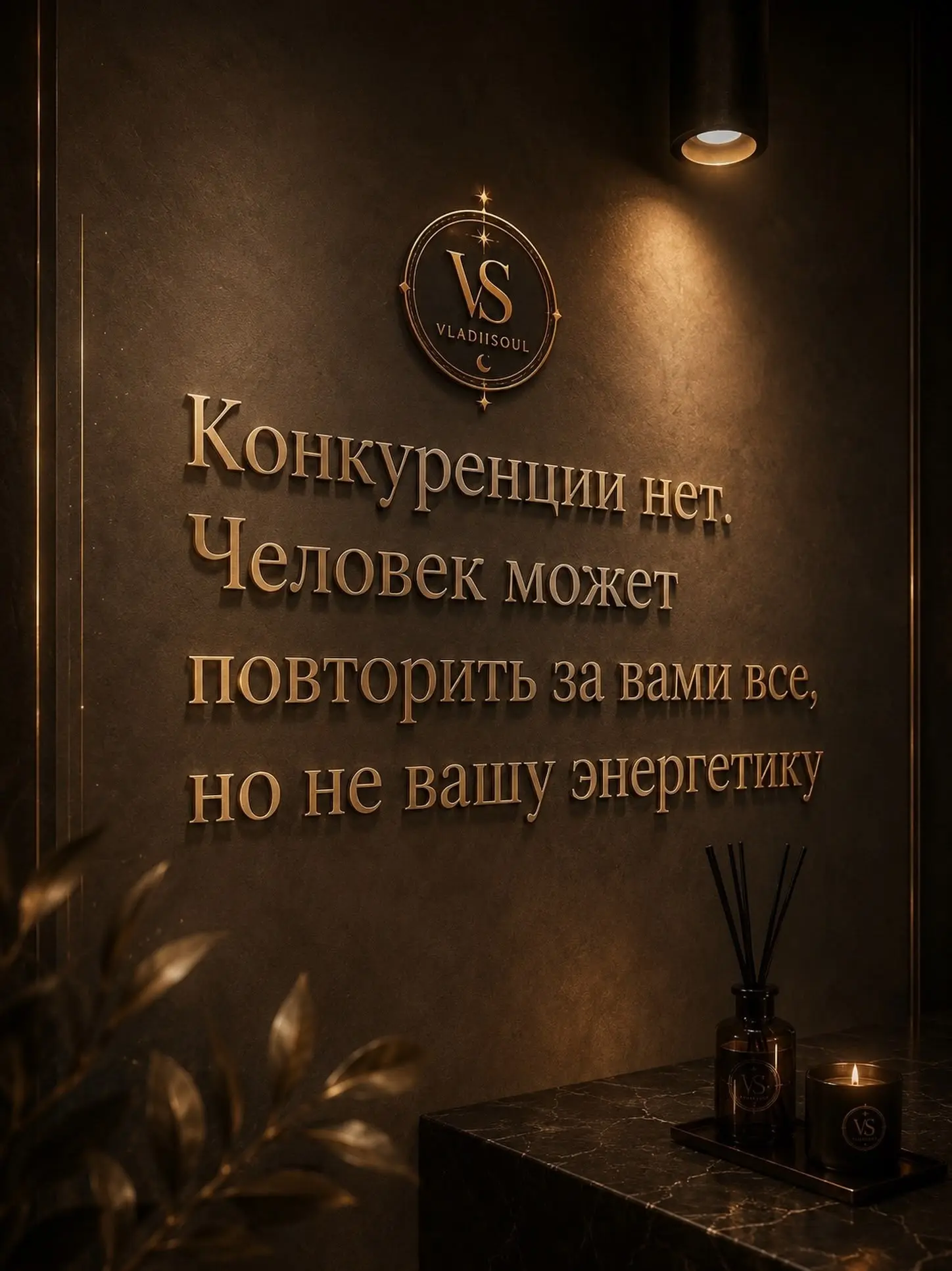 ТУПИК СИСТЕМНОЙ КАРЬЕРЫ: | Сетка — социальная сеть от hh.ru
