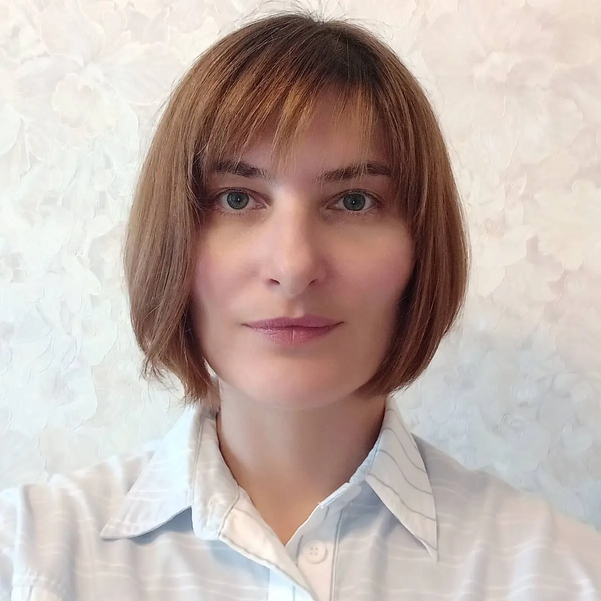 Галина Левинтовская