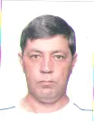 Олег Злыдарев
