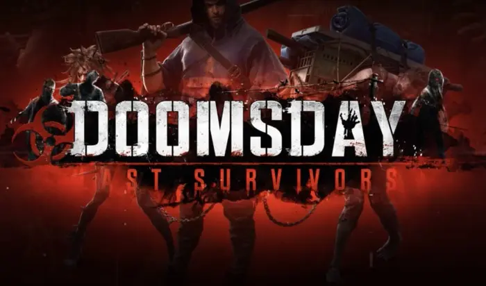 🤖 Doomsday Bot: результат работы модуля «Просьба доктора» | Сетка — социальная сеть от hh.ru