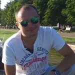 Александр Цыганок
