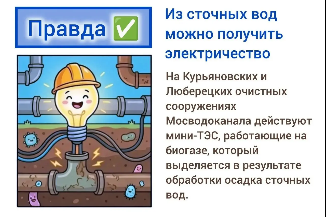 🎉 Спасибо всем, кто участвовал в интерактиве «Правда или миф»! 🎉
Вы отлично справились – было много точных ответов, а некоторые факты казались такими невероятными, что легко могли сбить с толку! 😎
Пор... | Сетка — социальная сеть от hh.ru