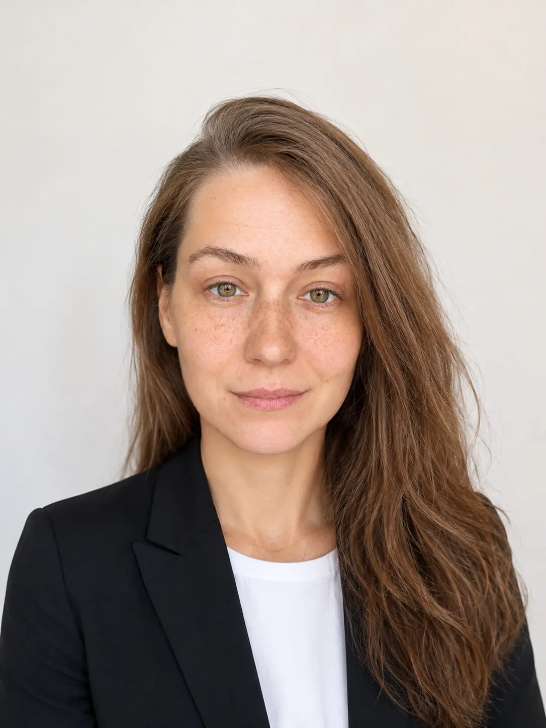 Екатерина Полякова