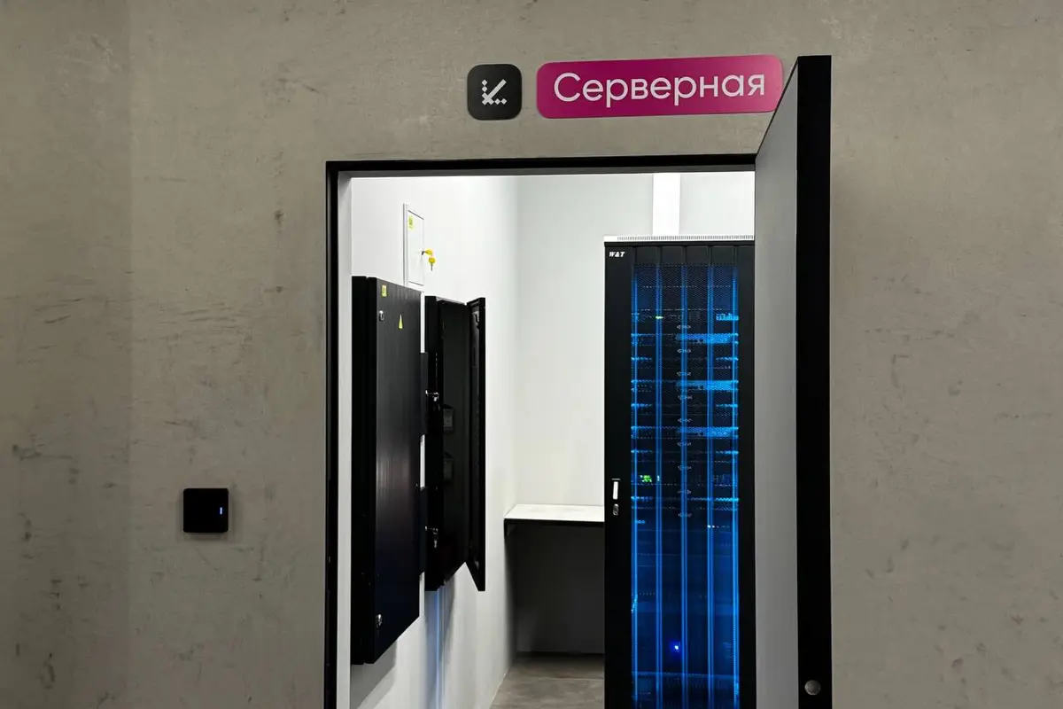 9 ошибок, которые мы допустили при автоматизации офиса Webest. Часть 2.
Продолжаю разбор ошибок. В первой части рассказал о просчетах на этапе проектирования, но на этом список не заканчивается.
№5 | Сетка — социальная сеть от hh.ru