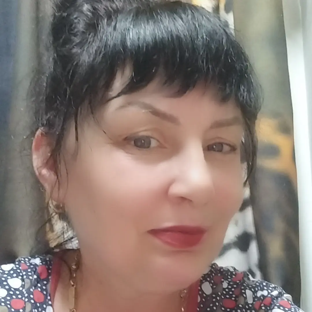 Планящий Медведь