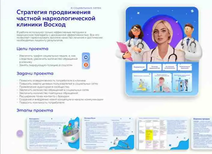 Алина Гусева