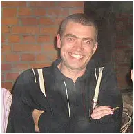 Олег Катрушов