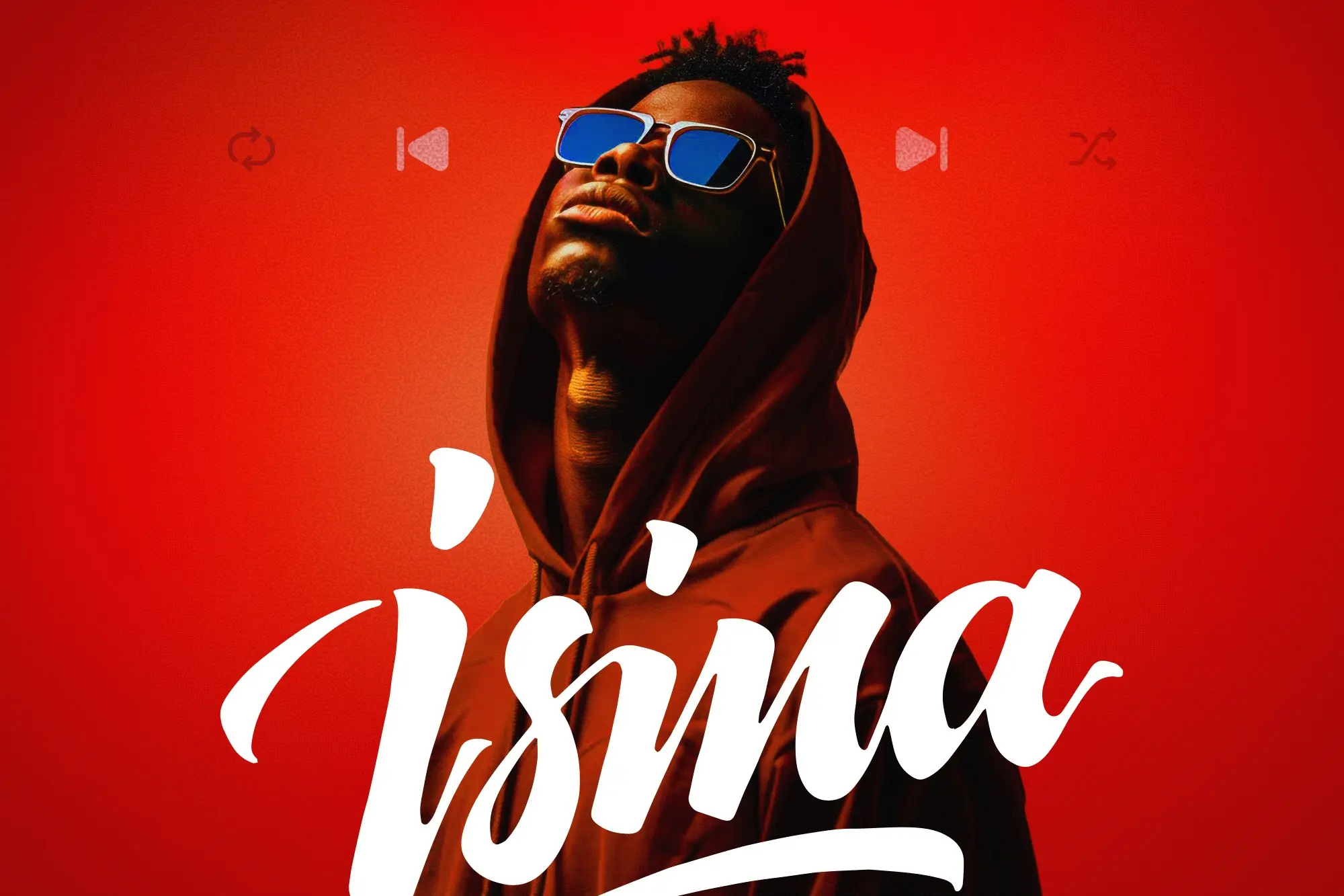 ISINA© Musician Portfolio | Сетка — социальная сеть от hh.ru