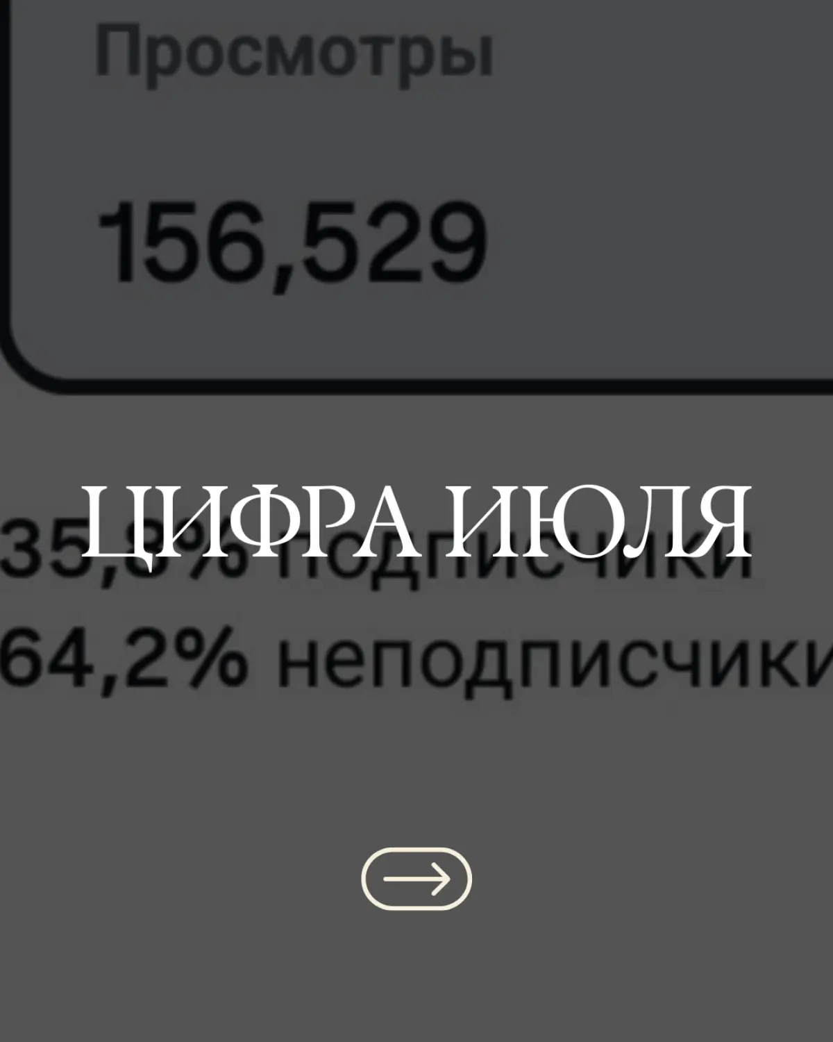 Кто сказал, что лето - не сезон?
#маркетинг #смм #продвижение | Сетка — социальная сеть от hh.ru
