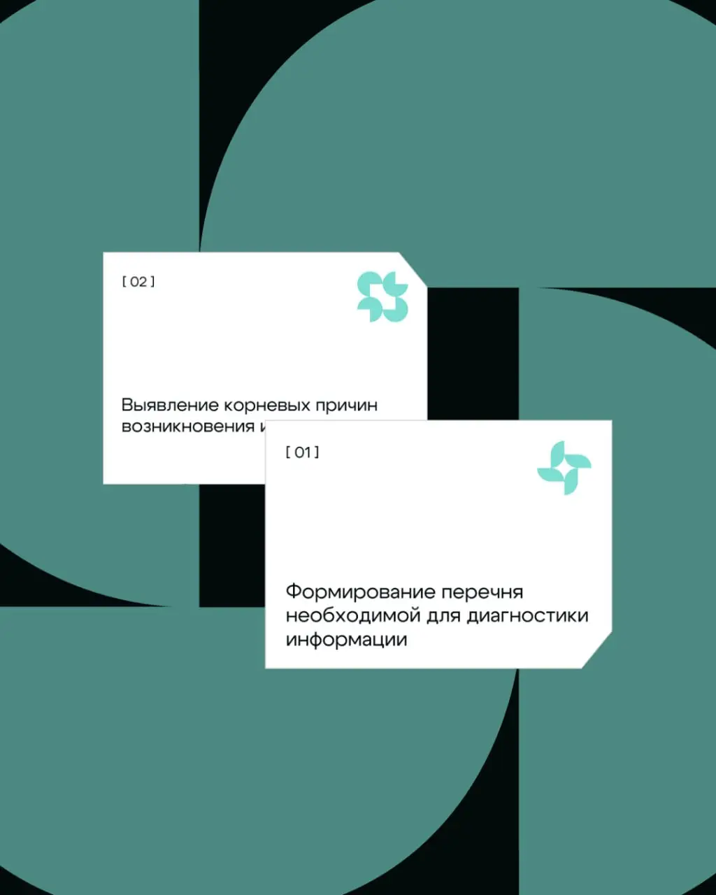 Как мы обновили сайт IT-компании и подготовили его к дальнейшему развитию бизнеса
К нам обратился QLT — интегратор IT-сервисов, оборудования и решений в сфере информационной безопасности | Сетка — социальная сеть от hh.ru
