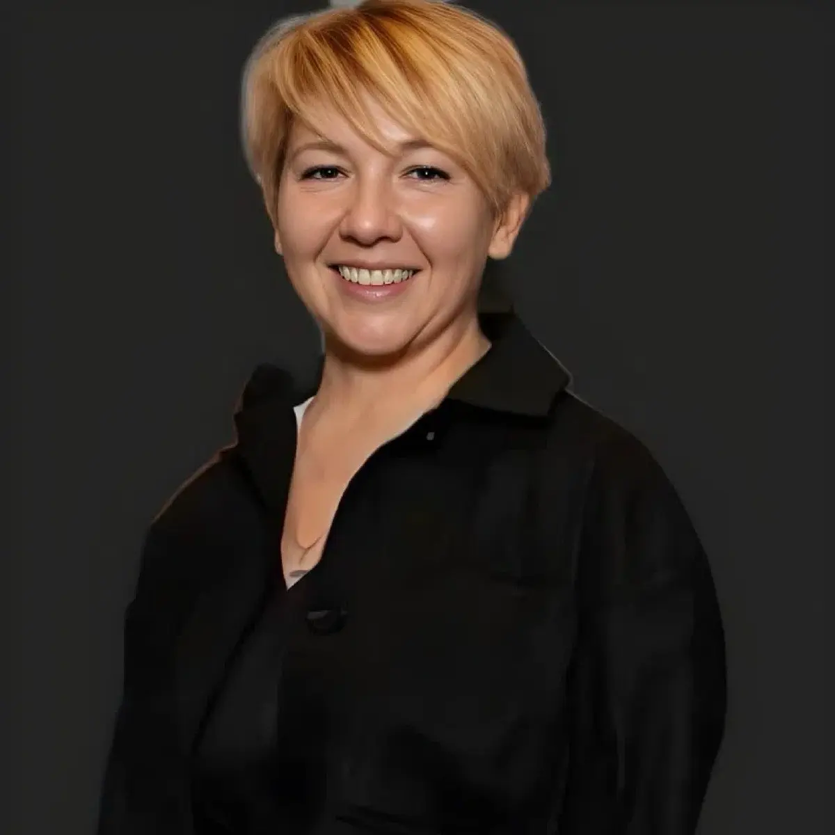 Елена Толмачева