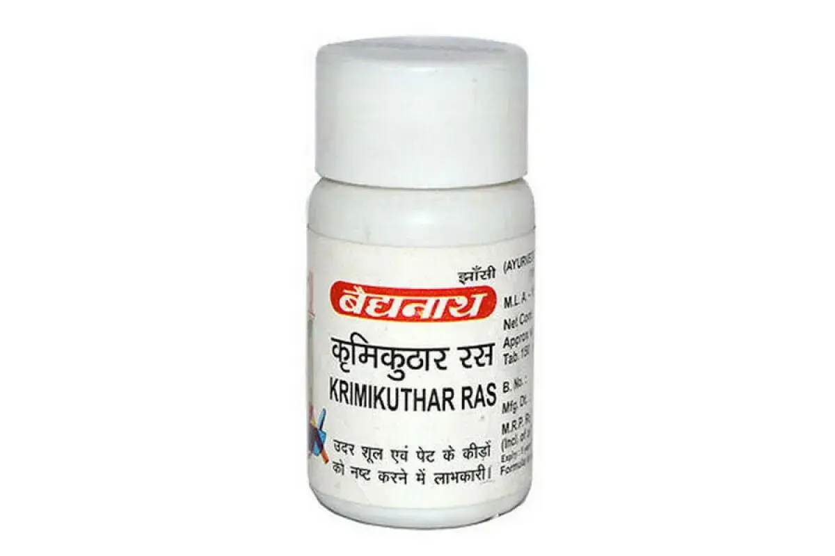 comment image