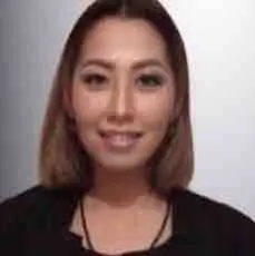 Асель Азаева
