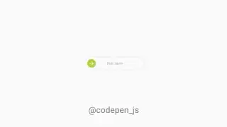 Apple Tear Strip — дерни стикер. Реализована с помощью СSS и JavaScript
https://codepen.io/jh3y/pen/mdvyWRr | Сетка — социальная сеть от hh.ru