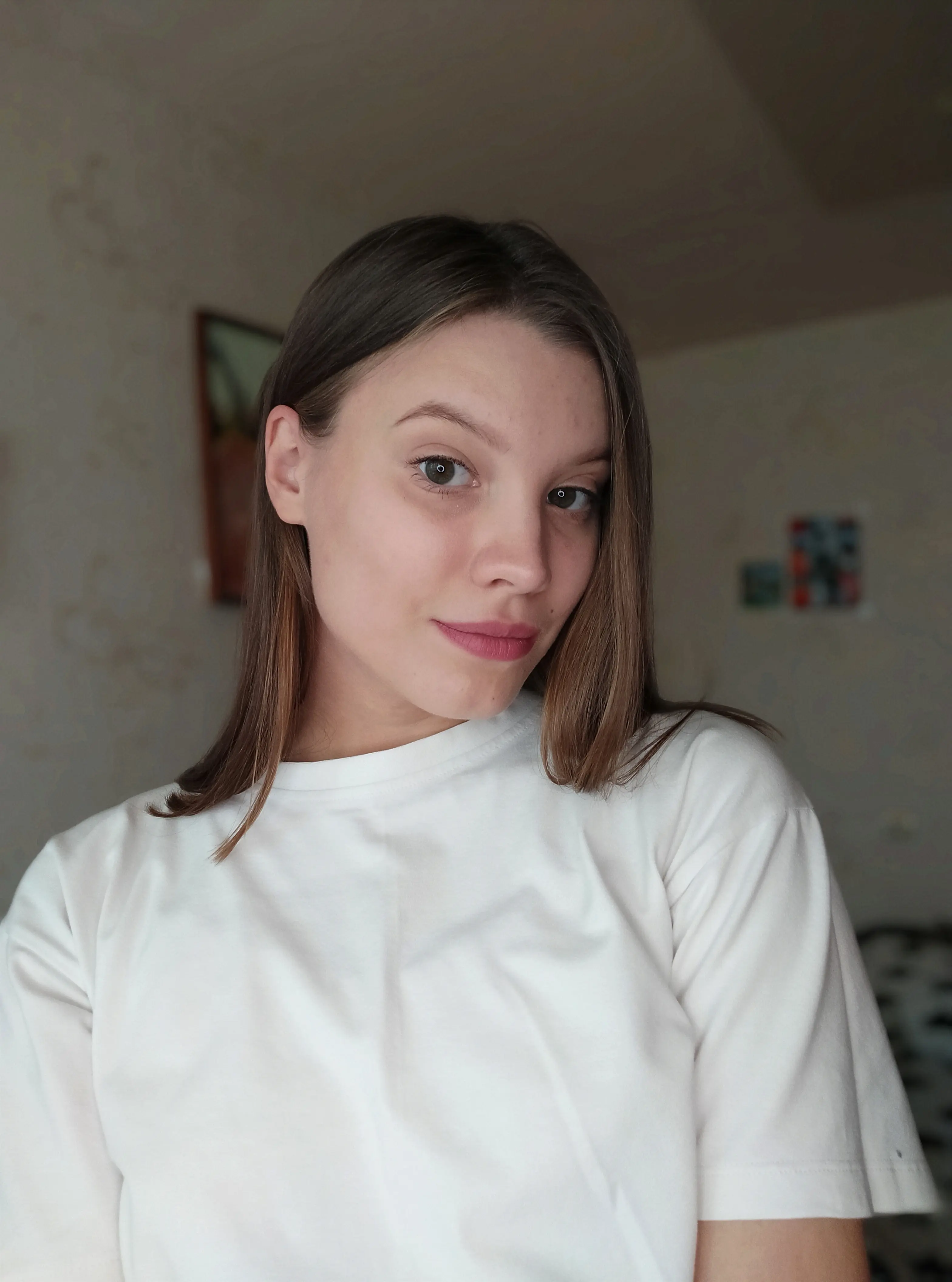 Александра Антонишина