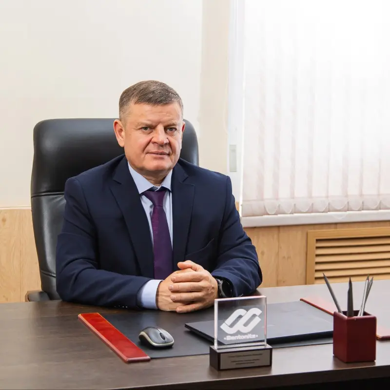 Виктор Яковлев