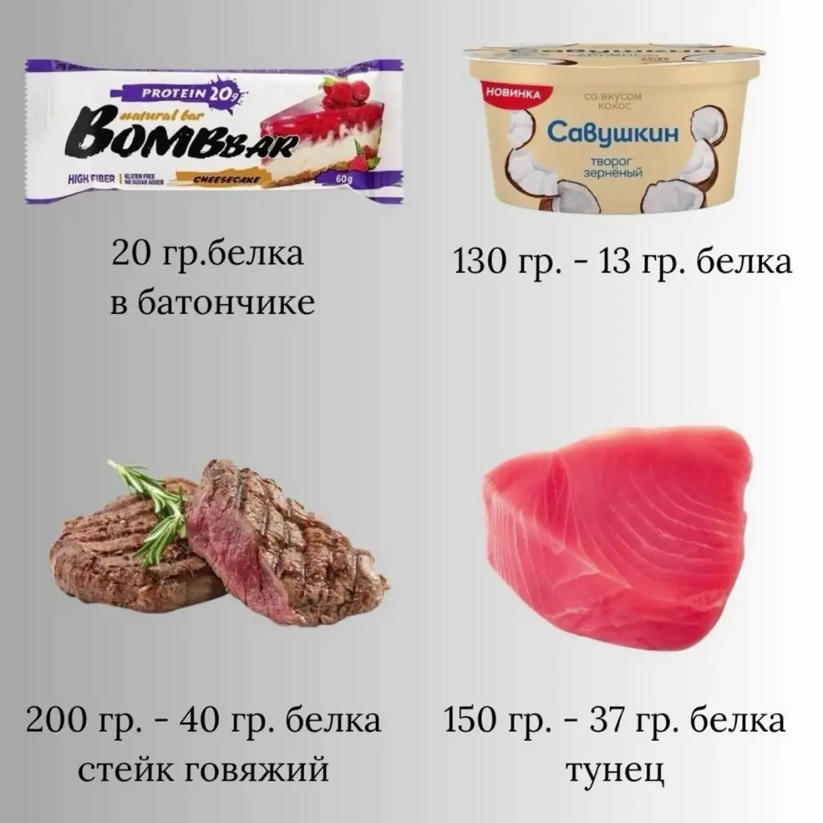 110 | Сетка — социальная сеть от hh.ru