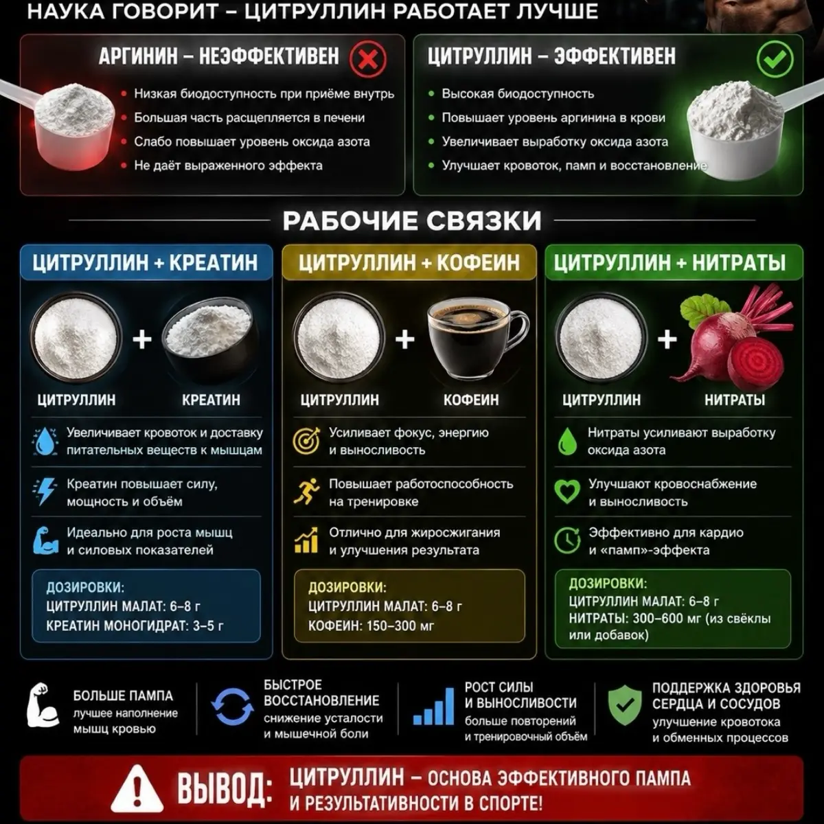 📚✅ | Сетка — социальная сеть от hh.ru