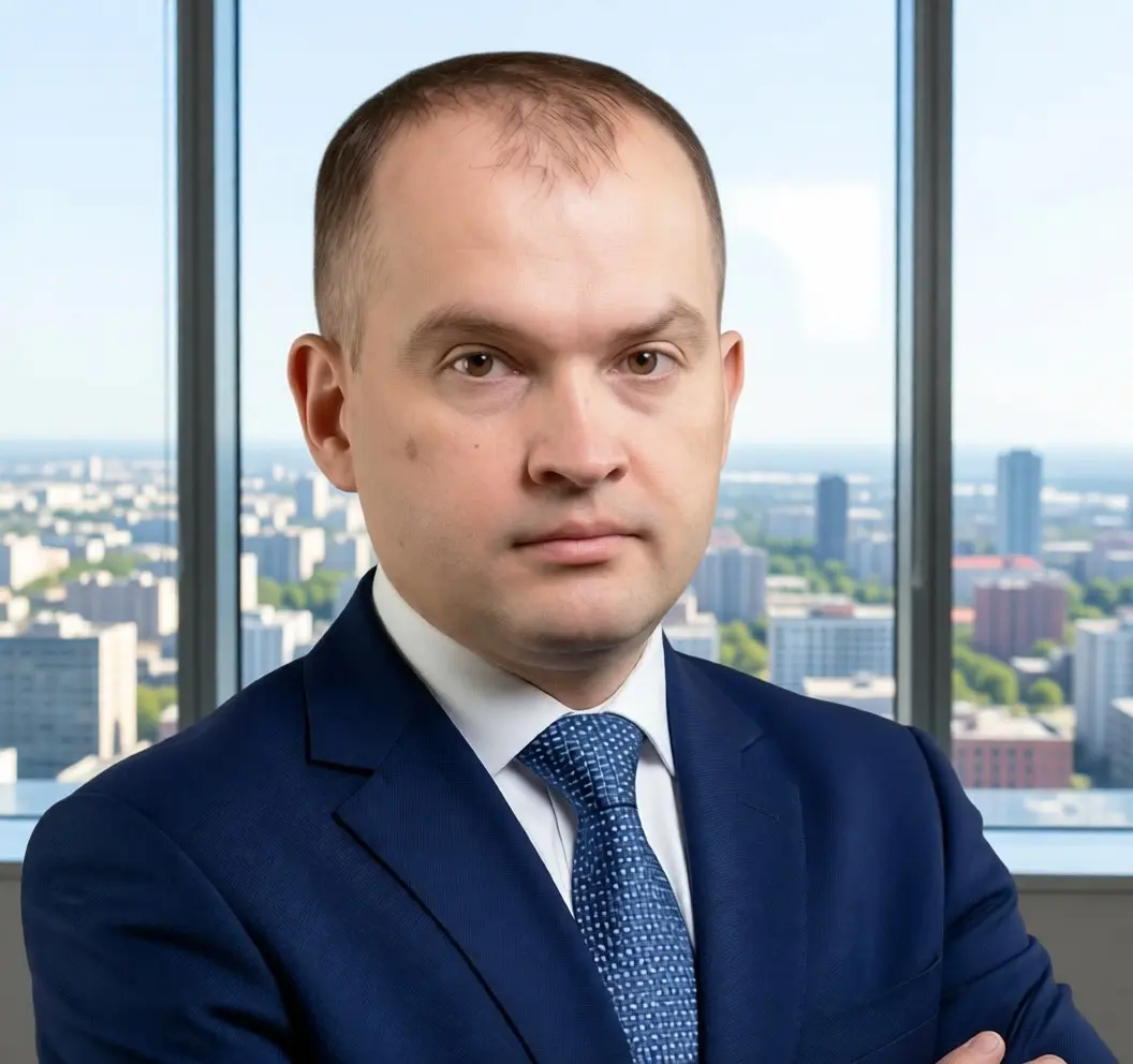 Шухрат Кадыров
