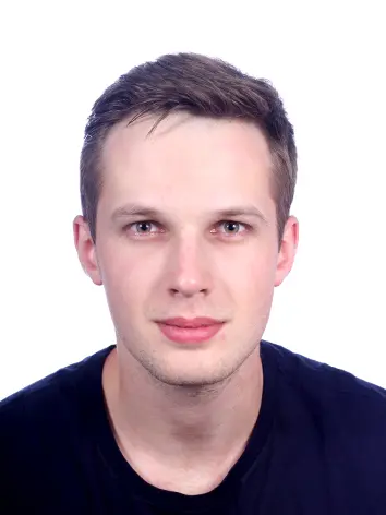 Дмитрий Плеханов