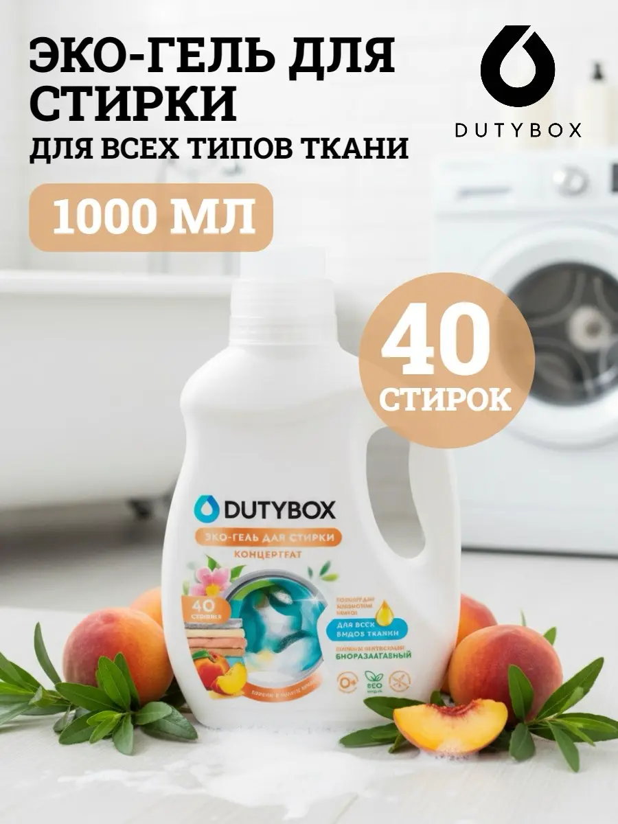 ✅ Есть библиотека готовых решений под 10+ ниш
✅ Знаю, где взять качественные векторные иконки и как их не испортить перегрузом
✅ Быстро понимаю, что именно важно показать покупателю именно вашего това... | Сетка — социальная сеть от hh.ru