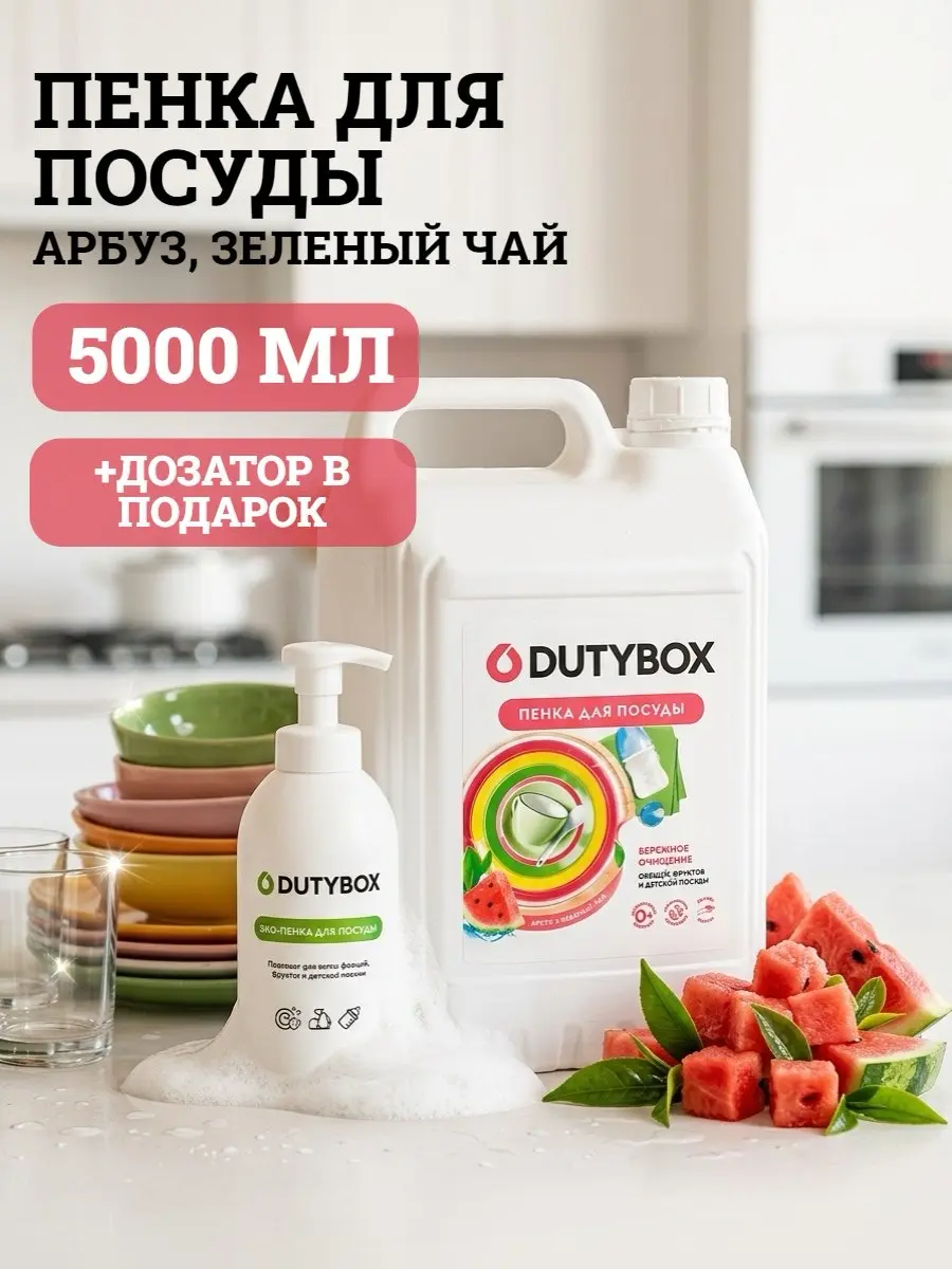 ✅ Есть библиотека готовых решений под 10+ ниш
✅ Знаю, где взять качественные векторные иконки и как их не испортить перегрузом
✅ Быстро понимаю, что именно важно показать покупателю именно вашего това... | Сетка — социальная сеть от hh.ru