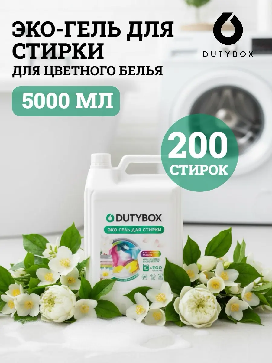 ✅ Есть библиотека готовых решений под 10+ ниш
✅ Знаю, где взять качественные векторные иконки и как их не испортить перегрузом
✅ Быстро понимаю, что именно важно показать покупателю именно вашего това... | Сетка — социальная сеть от hh.ru