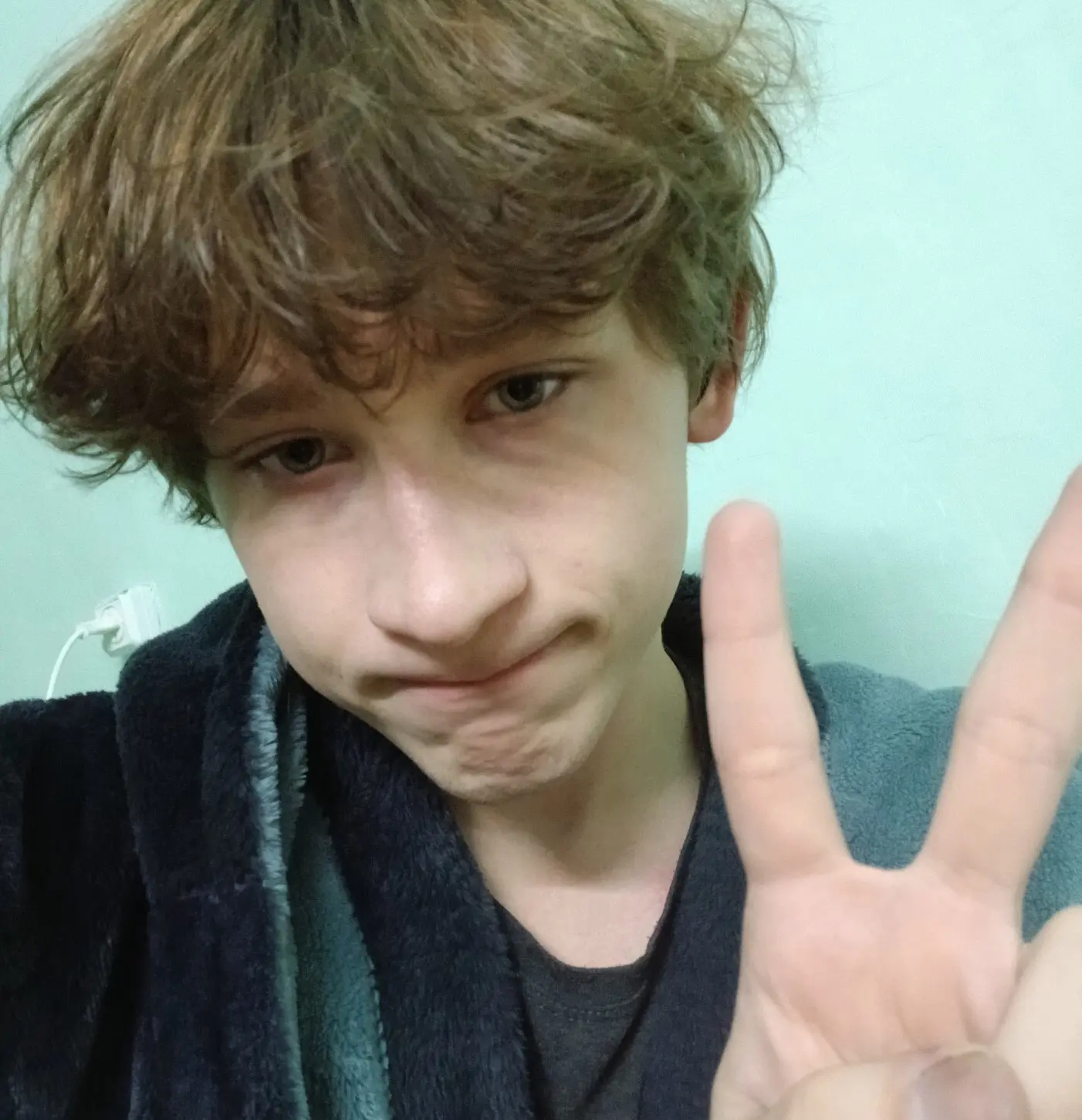Сергей Толкачев