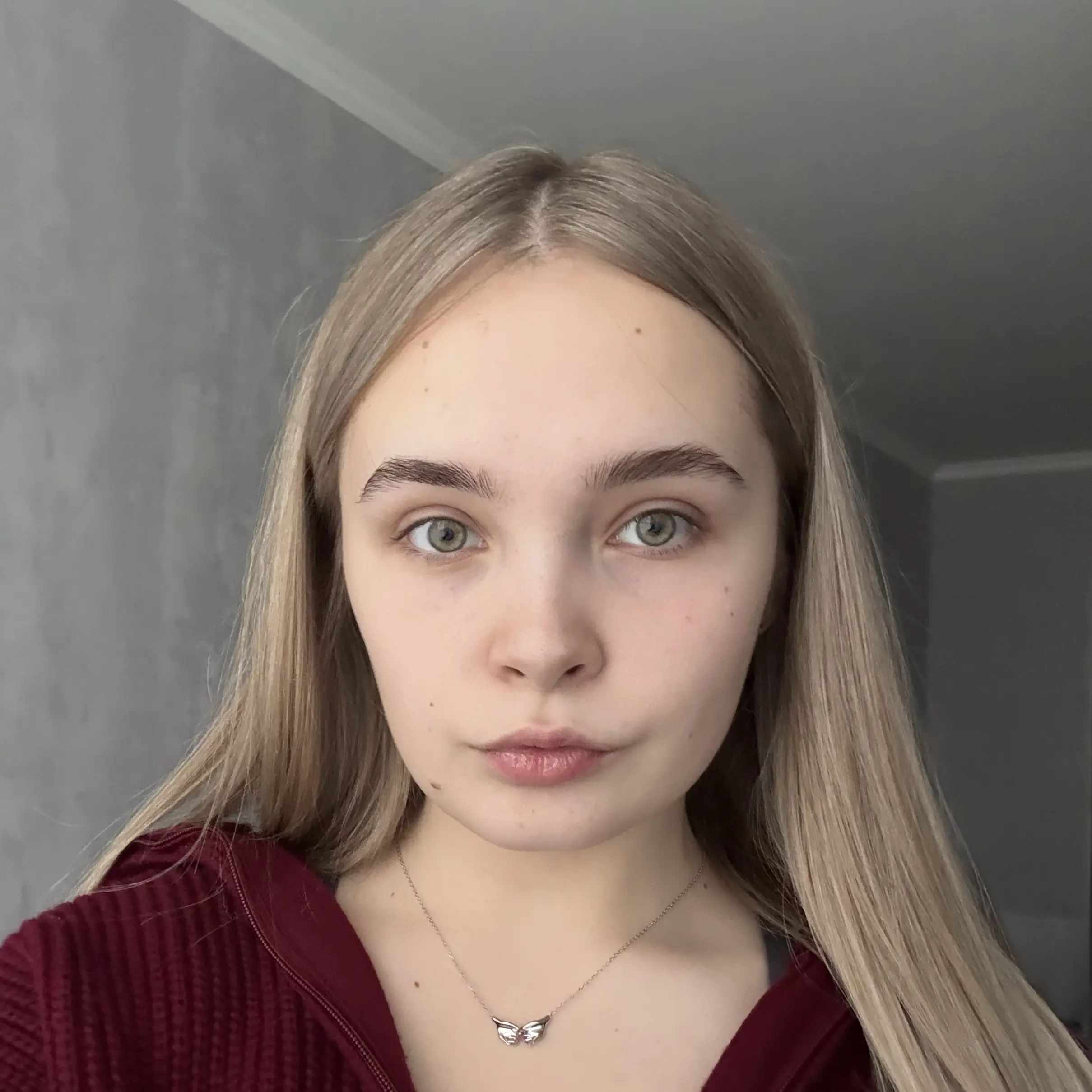 Диана Мухаметгалиева