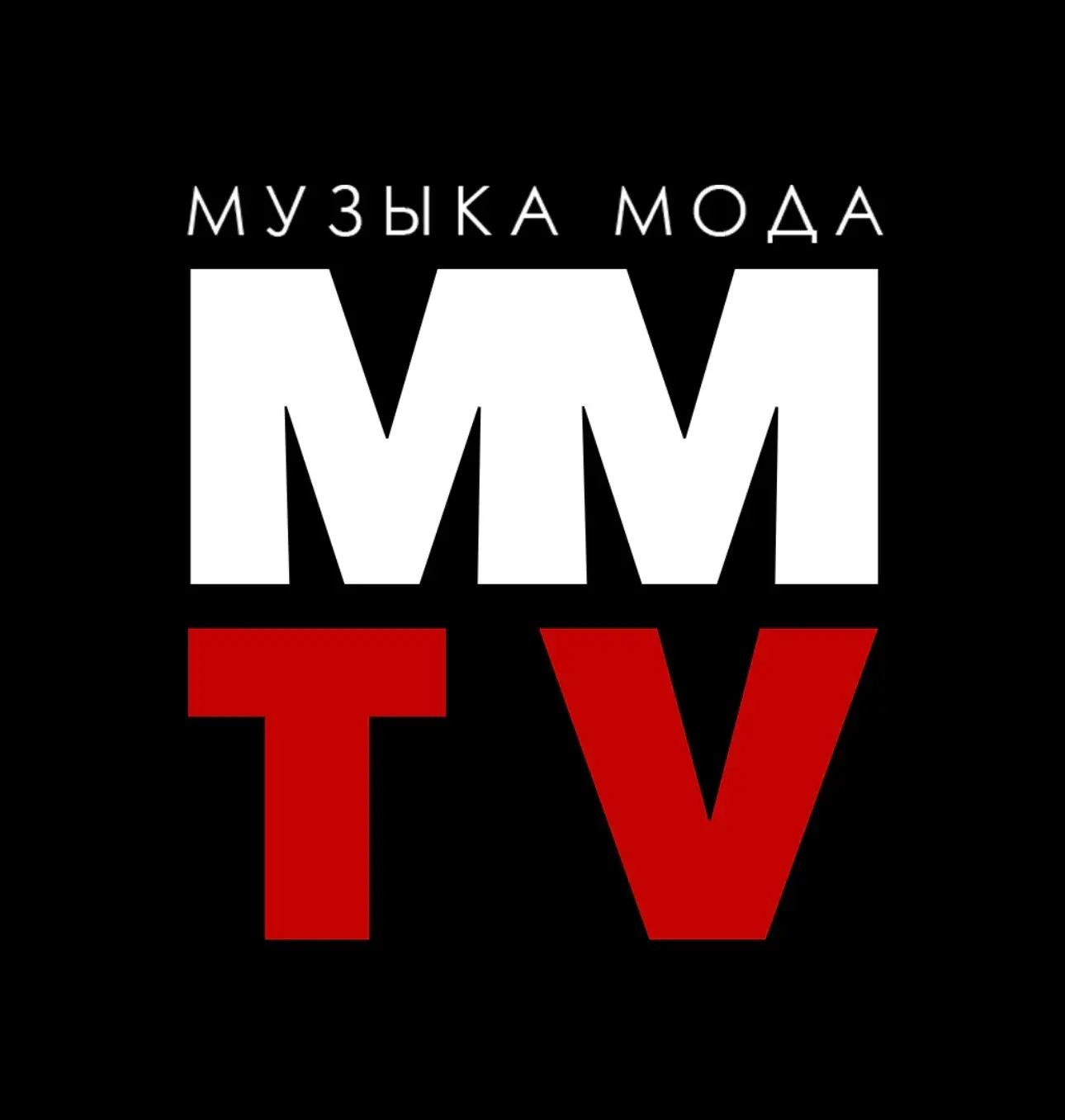Более 7 000 гостей собрал молодежный фестиваль «ОДИФЕСТ» | Сетка — социальная сеть от hh.ru