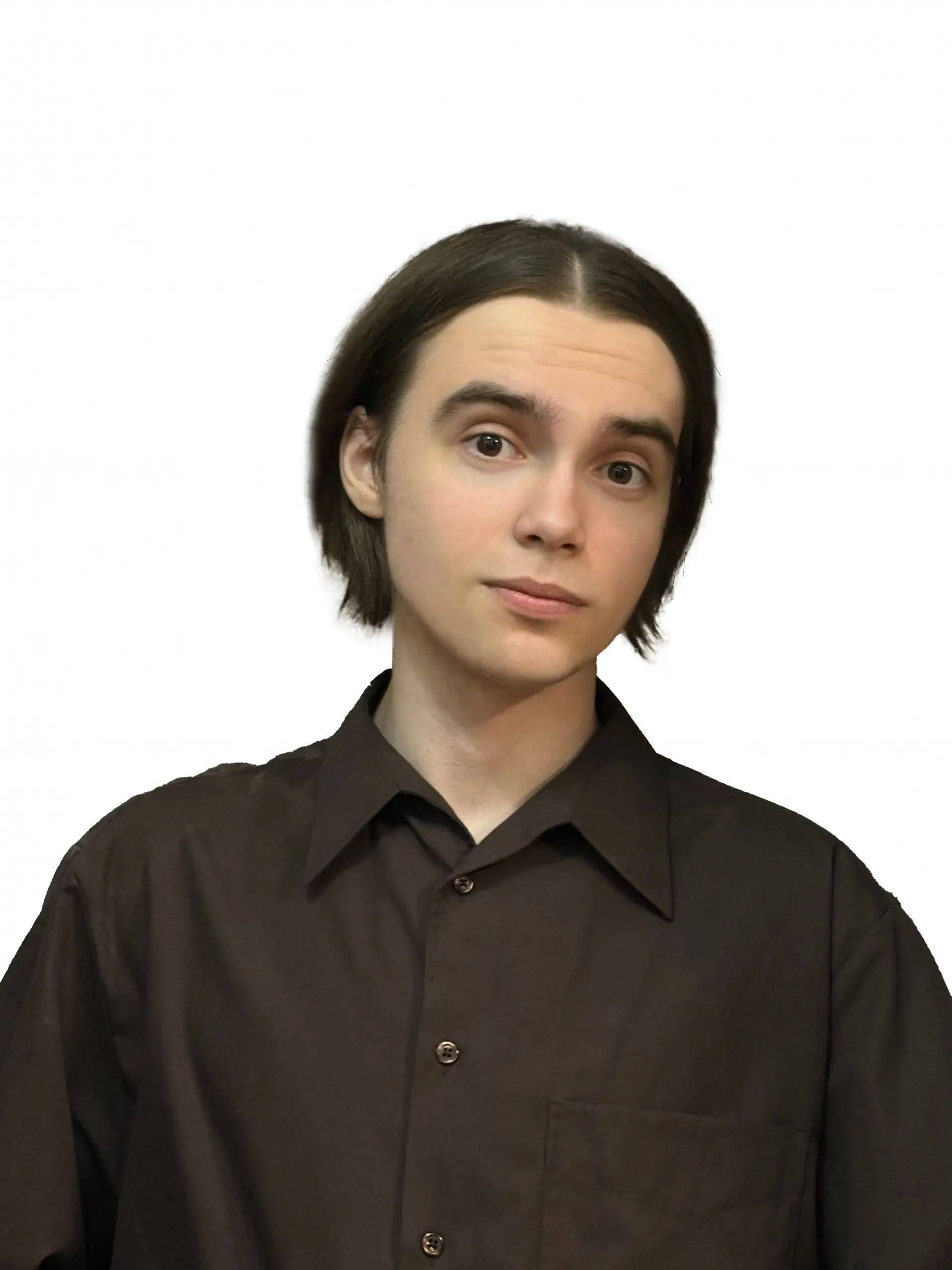 Лев Пигусов