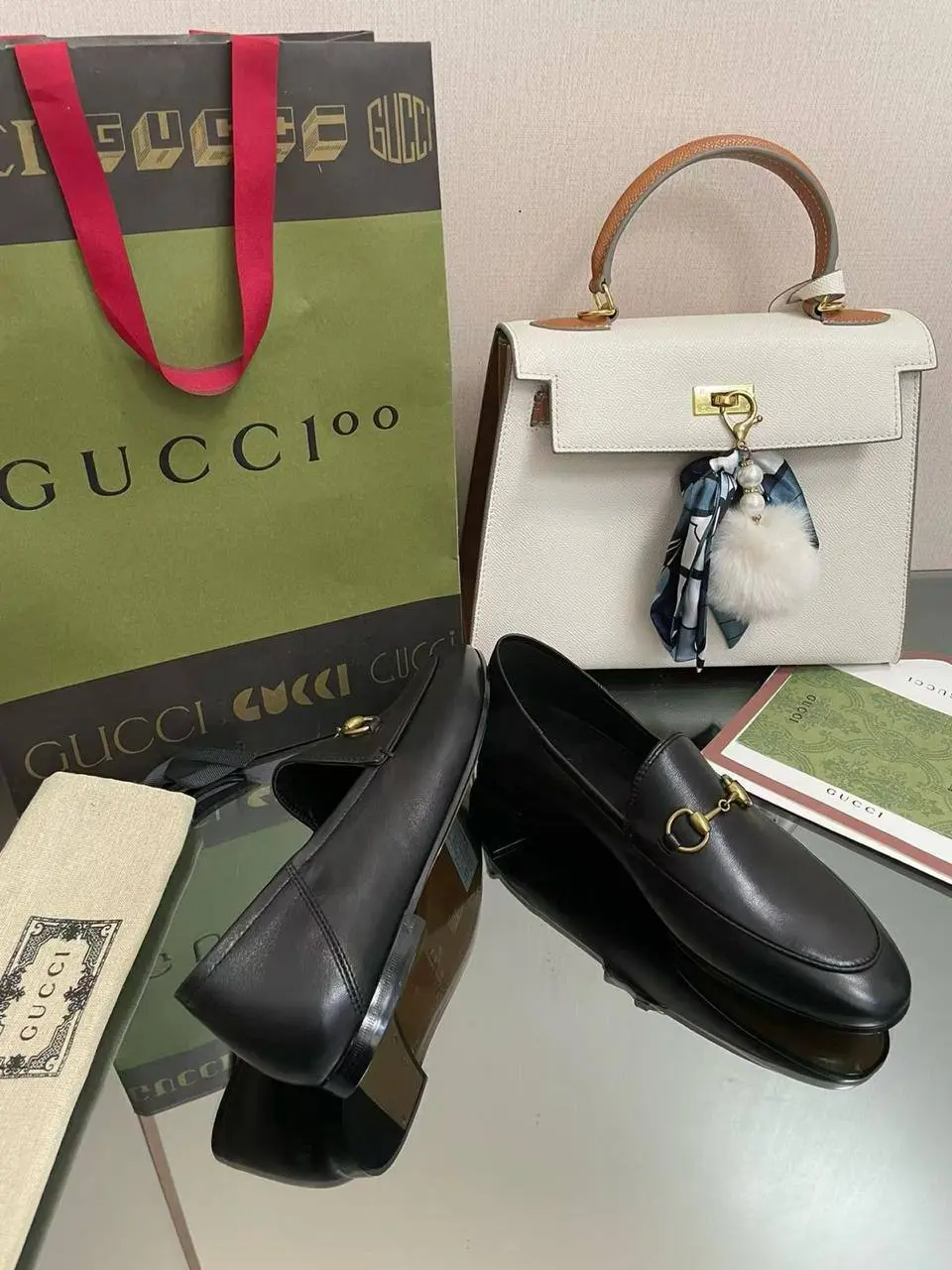 ▪️Премиум
▪️В наличии 36-41 размеры
▪️Цена 16.500₽
▪️Доставка-примерка по Москве
▪️ @byMarybelle
▪️Отправка в регионы ✈️ в этот же день | Сетка — социальная сеть от hh.ru