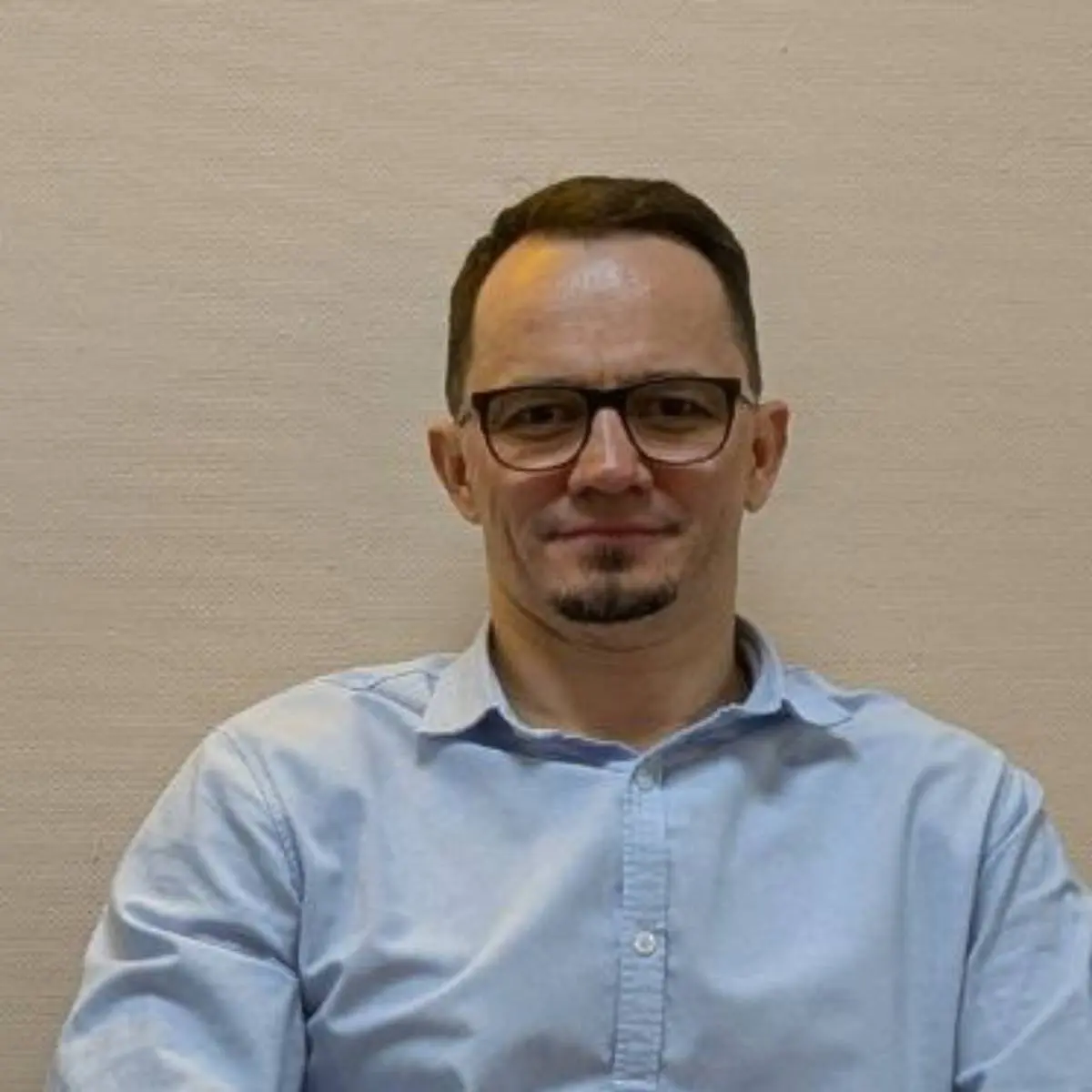 Руслан Камильянов