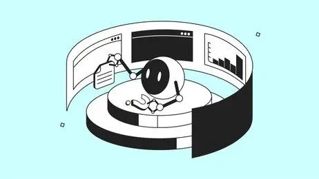 Как устроена LLM-аналитика
Терабайты тикетов, переписок и отчётов копятся в хранилищах компании годами | Сетка — социальная сеть от hh.ru