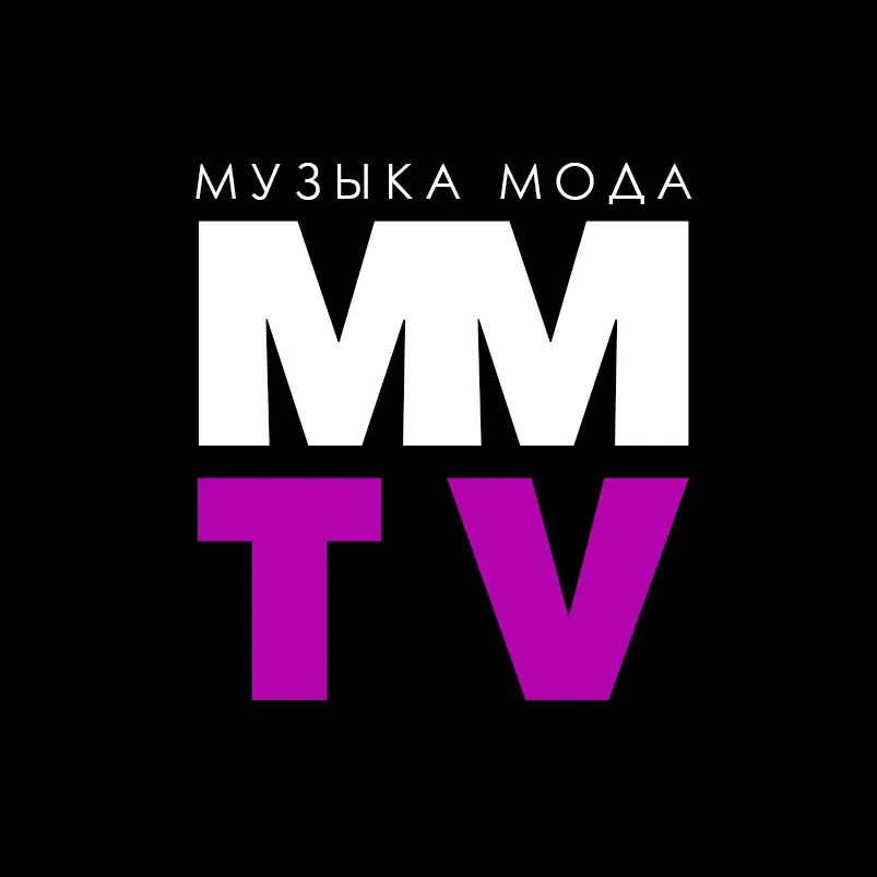 🚨 КАСТИНГ ОТ ТЕЛЕКАНАЛА ММТВ! 🎬✨ | Сетка — социальная сеть от hh.ru