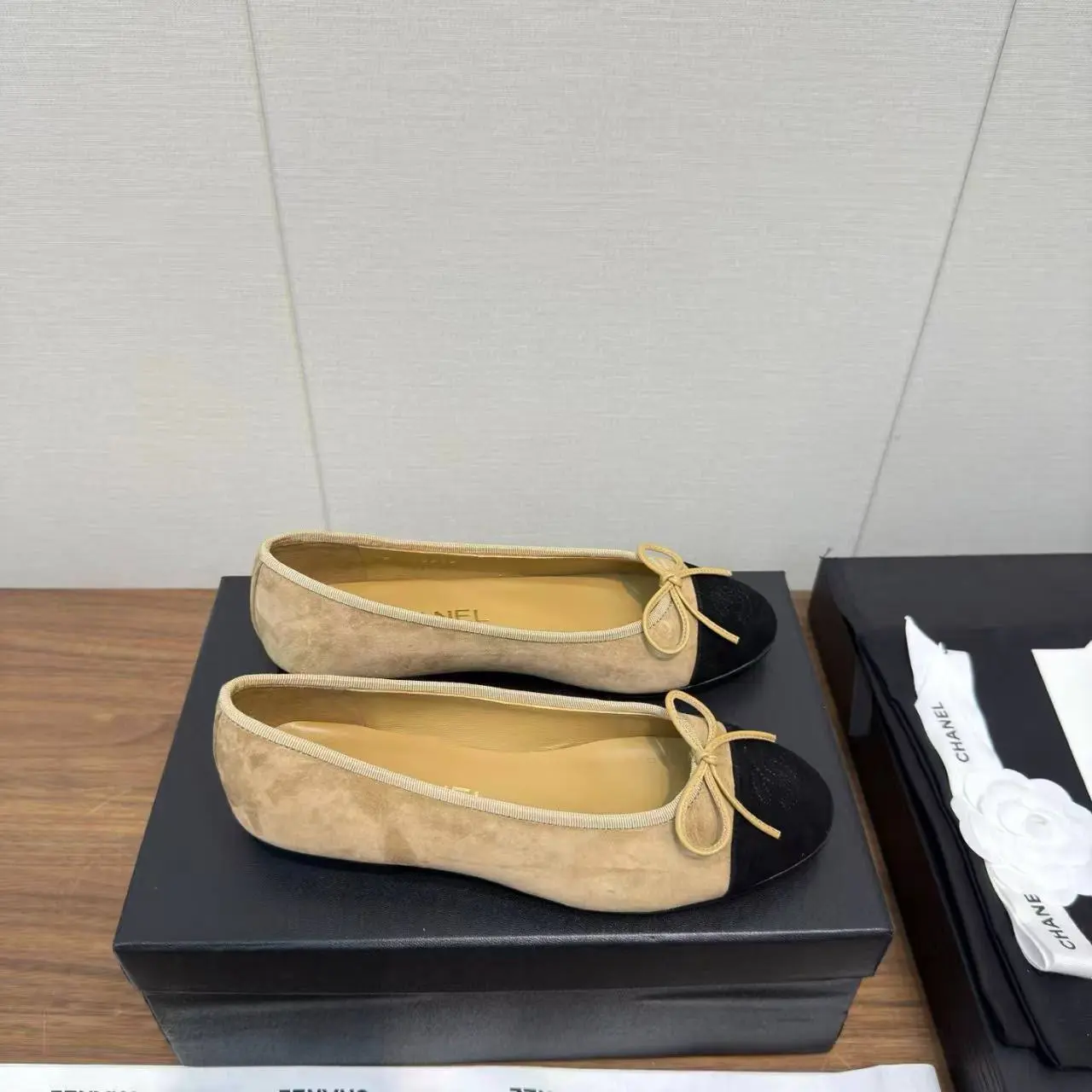 ▪️Премиум
▪️В наличии 36-41 размеры
▪️Цена 16.500₽
▪️Доставка-примерка по Москве
▪️ @byMarybelle
▪️Отправка в регионы ✈️ в этот же день | Сетка — социальная сеть от hh.ru