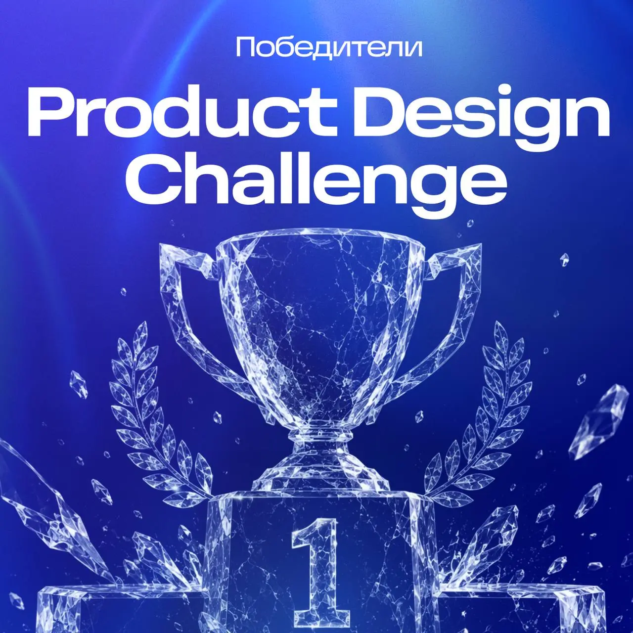 Завершился Ozon Product Design Challenge
🏆 🏆 🏆 Делимся результатами и поздравляем победителей
1-е место: Илья Генкин @igenkin
2-е место: Алёна Максименко @a6senth
3-е место: Иван Михайлов @mihailoviva... | Сетка — социальная сеть от hh.ru