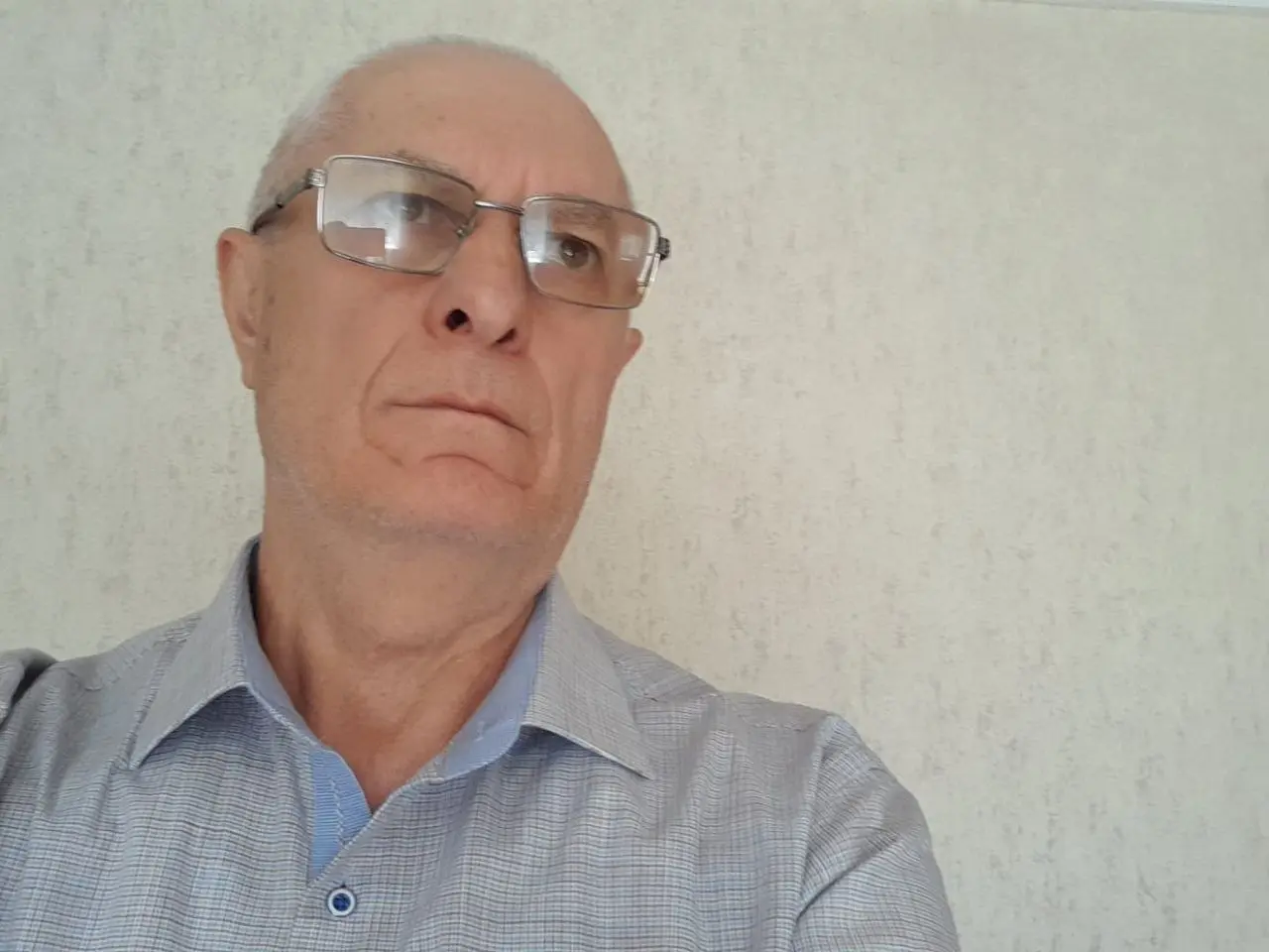 Он был у истока создания национального банка Южной Осетии | Сетка — социальная сеть от hh.ru