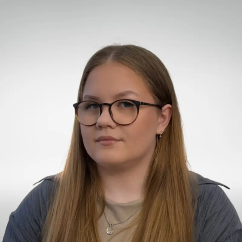 Екатерина Скоблякова
