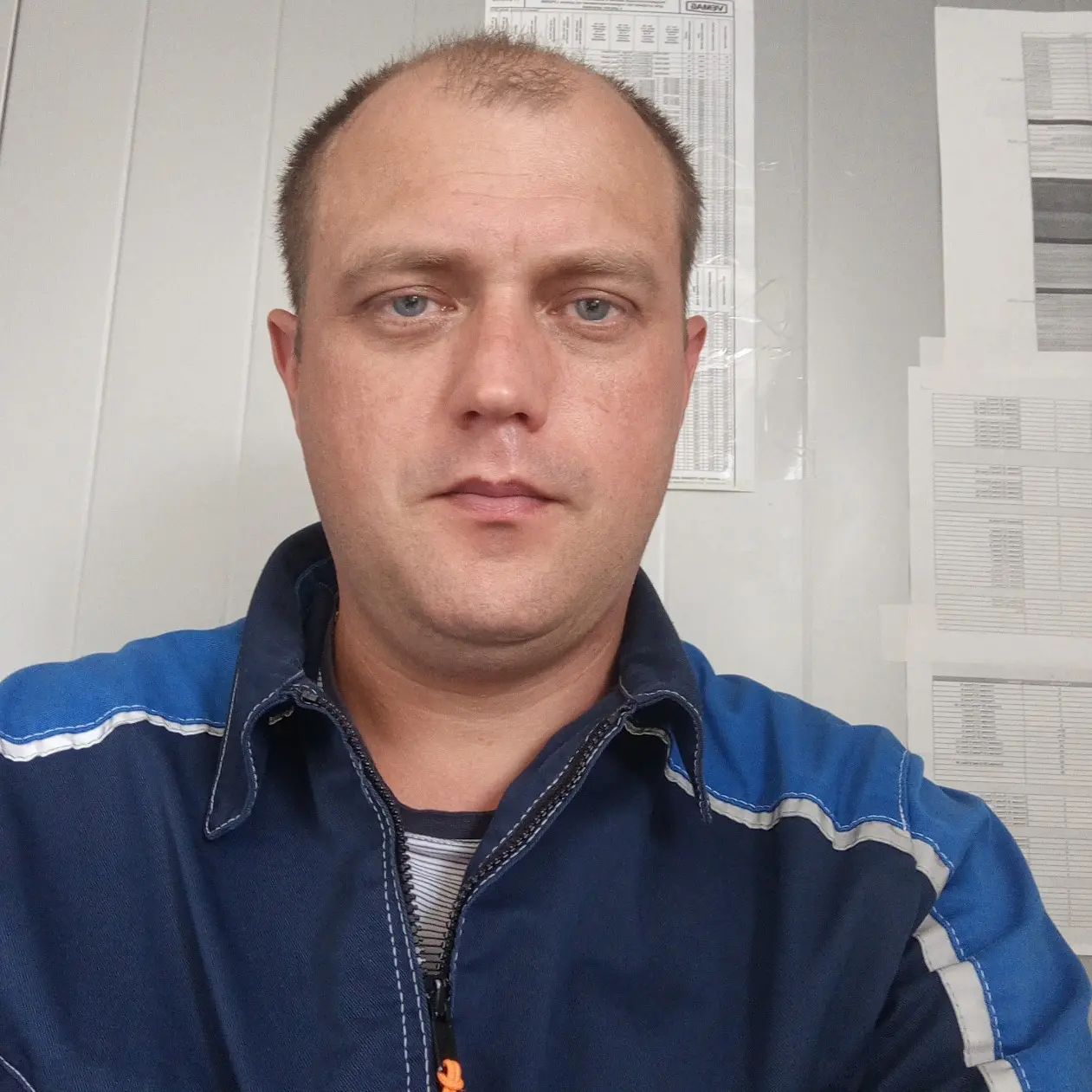 Валентин Емельянов