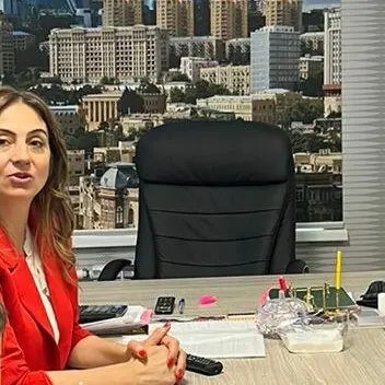 Даниела Арпенти