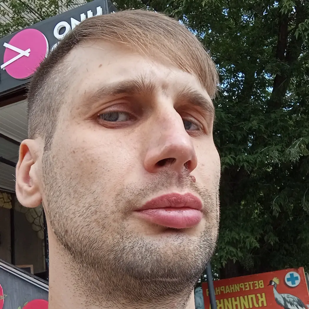 Алексей Щелоков