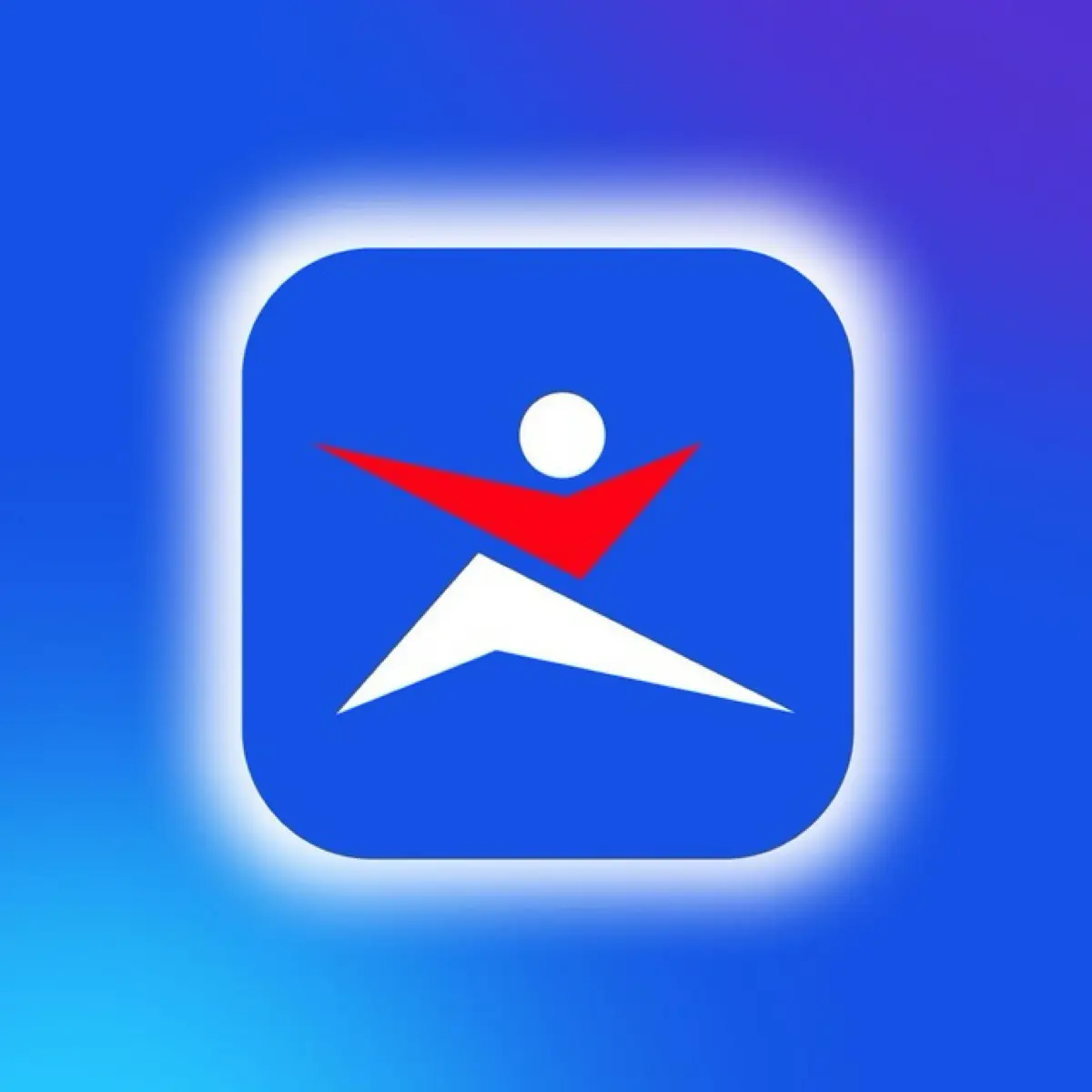 Спортмастер Digital