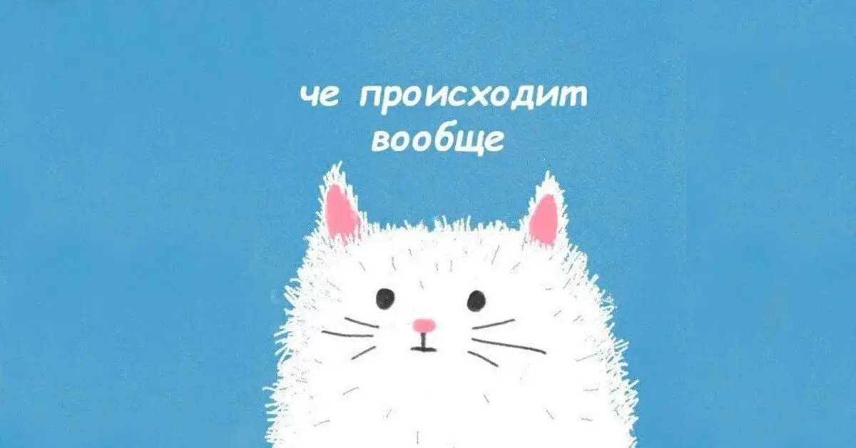 Прекрасное и не придуманное из Линкедина: пост от нанимающего руководителя, выводы делаем сами)))
Друзья, вот все говорят: найм сломан, люди месяцами ищут работу, AI свел попытки кандидатов быть замеч... | Сетка — социальная сеть от hh.ru