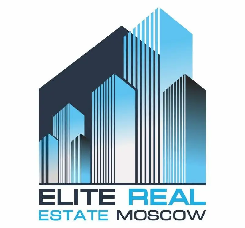 Элитная недвижимость Москвы — канал для тех, кто понимает рынок
Здесь не публикуют всё подряд | Сетка — социальная сеть от hh.ru